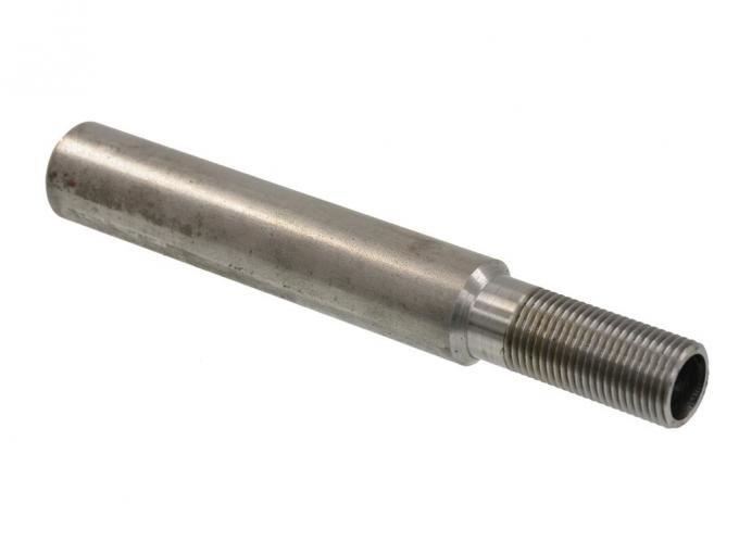 56-62 Parking / Emergency Brake Handle Assembly Extension