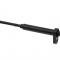 76-80 Transmission Detent Control Cable - Automatic