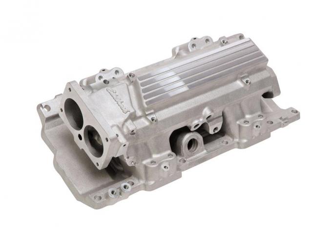 92-96 Edelbrock Air Gap Intake LT1