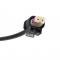2015-2019 Front Brake Pad Wear Sensor WZ07