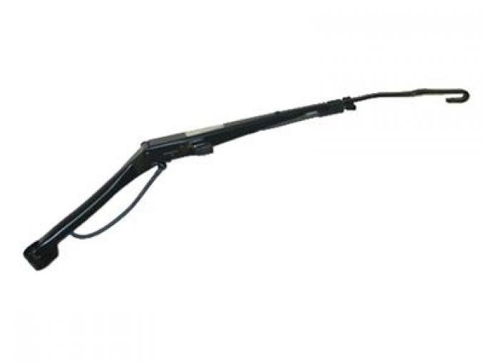 97-04 Windshield Wiper Arm - Right