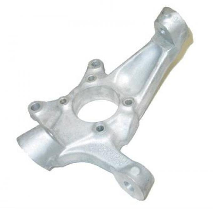 94-96 Steering Knuckle Left (U/R)