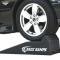 40" Race Ramps