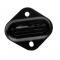 1997-2004 Coupe Rear Hatch Latch Striker (2 Required)