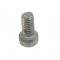 53-62 Steering Column Wire Cover Screw