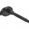 84-96 Roof Panel Wrench - Factory Style