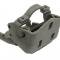 84-96 Lower Door Hinge - Used Reconditioned