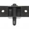 84-96 Roof Panel Storage Release Latch / Lever