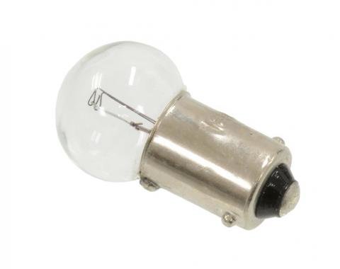68-76 Light Bulb - #1895