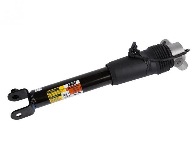 2014-2019 Factory Z51 & Base Rear Shock Absorber w/Magnetic Ride Suspension