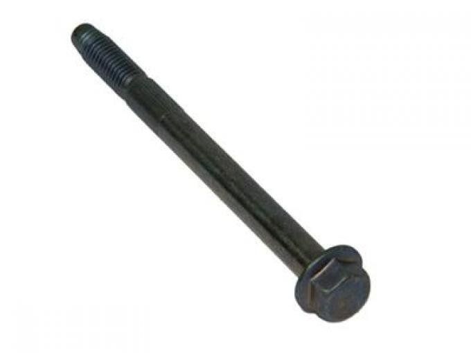97-13 Starter Bolt