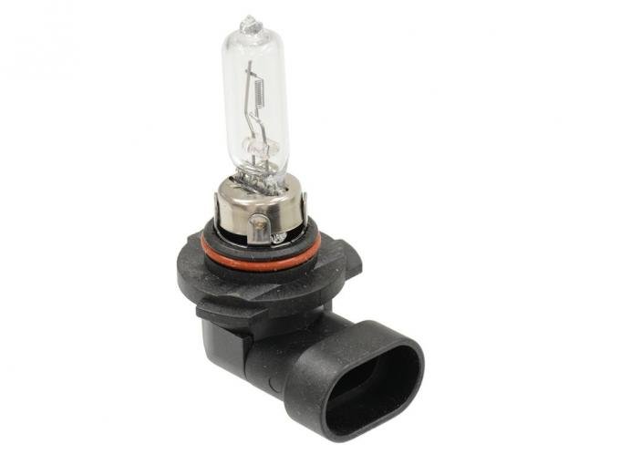 97-04 Headlight Bulb # 9005 - Stock Replacement 55 Watt High Beam