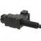 89-92 Brake Light Switch With Cruise Control