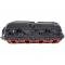 06-13 MSD Atomic Airforce Intake Manifold LS7