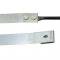 84-96 Gas Tank Straps - Pair