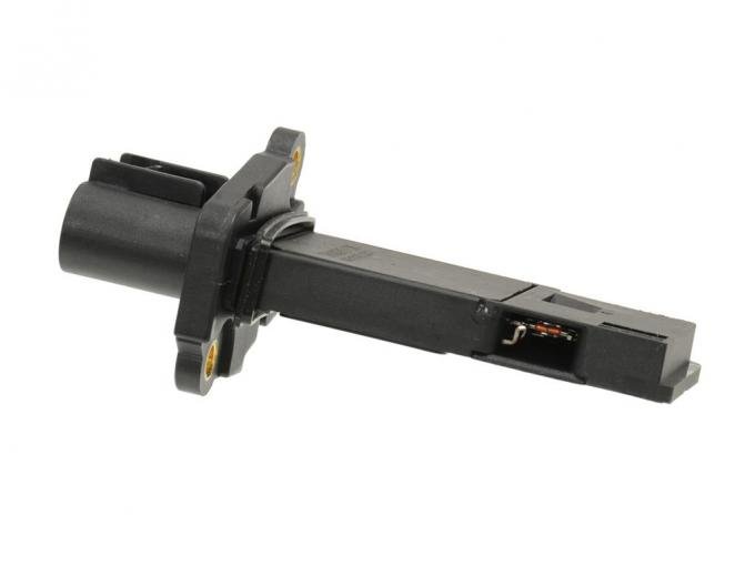 08-13 Mass Air Flow (MAF) Sensor LS3 / LS7 / LS9 Stock