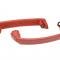 65-77 Inside Door Pulls