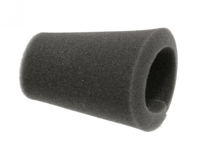 90-95 A.I.R. Pump Duct Filter ( 92-93 LT1 90-95 ZR1 )
