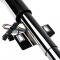 69-76 IDIDIT Tilt Steering Column - Chrome