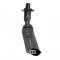 85-87 Door Ajar Indicator Switch - Dome Lamp 2 Required