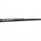 84-94 20" Windshield Wiper Blade Assembly - Includes Insert