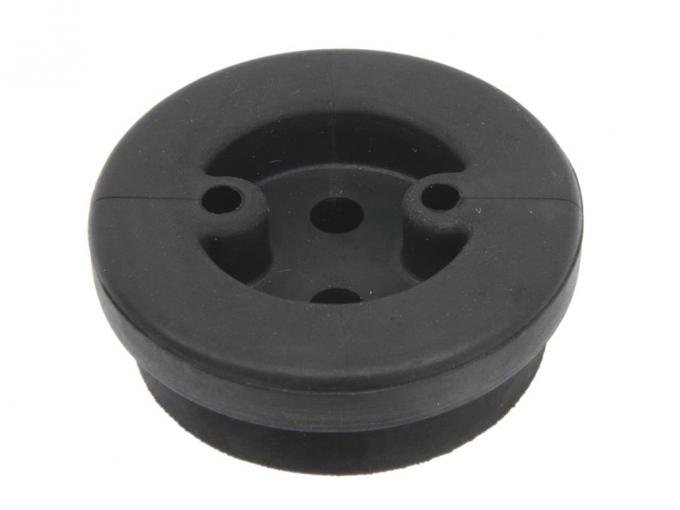 53-62 Firewall Grommet - 4 Holes