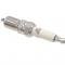 97-13 NGK TR5 Spark Plug - Stock Heat Range - Set Of 8 (Except C6 Z06/ZR1)