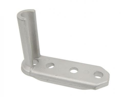 84-96 Rear Spring Center Mount Plate ( Used / Reconditioned )