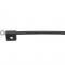 84-89 Heater / Temperature Control Cable
