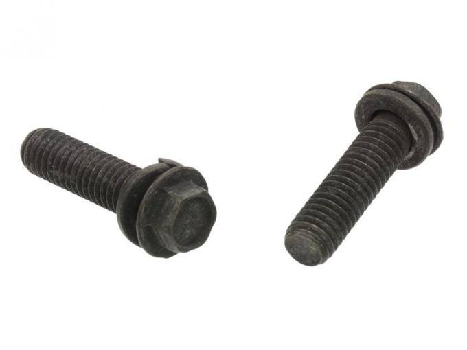 67-81 327 / 350 Fuel Pump Mounting Bolts