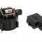75-80 Tune Up Kit - Pertronix High Performance HEI