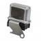 69-71 Horn Relay - Correct