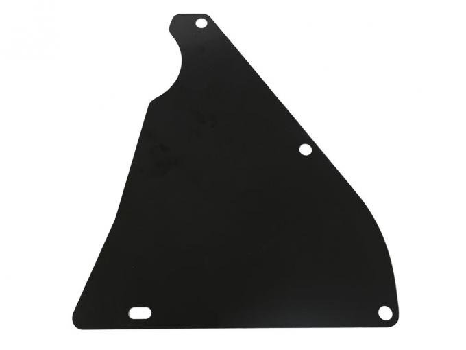 68 Splash Shield - Inner - Early