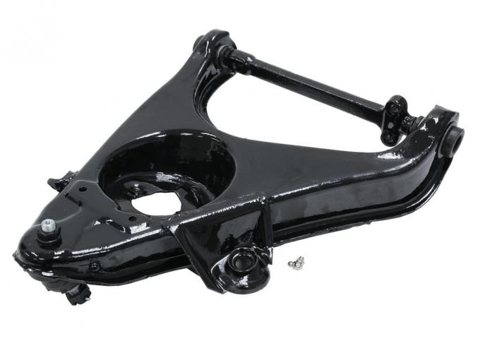 63-82 Front A-arm / Control Arm - Right Lower - Reconditioned