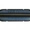 06-13 Attack Blue High Flow Air Filter - LS3 / LS7 / LS9