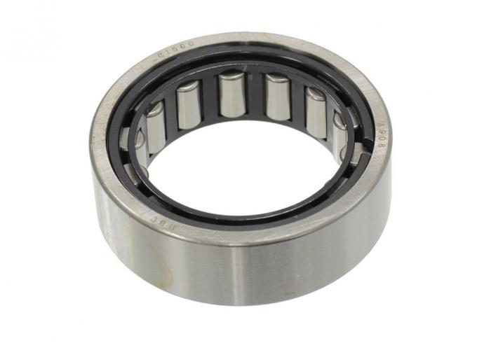 53-55 Rear Wheel Bearing