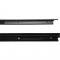 97-04 Door Outer Window Seals / Belt Mouldings - Coupe - Pair