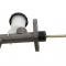 88-96 Clutch Master Cylinder - Cast Replacement