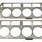 08-13 Head Gaskets - LS3 (Set Of 2)