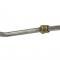 70-76 Fuel Line - 300 / 350 HP L48 L82 (except Lt1)