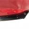 15-19 Z06 Front Splitter Spoiler Except Z07 Package