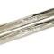 63-82 Side Exhaust Shields Stingray Script Pair