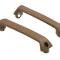 65-77 Inside Door Pulls
