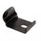 97-04 Weatherstrip Retainer / Blowout Clip