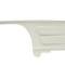 63-64 Side Fender Panel White IFP Right Hand