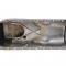 1965-1974 396/427/454 Oil Pan - Replacement