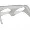 68-82 Headlight Bezel - Fiberglass Right