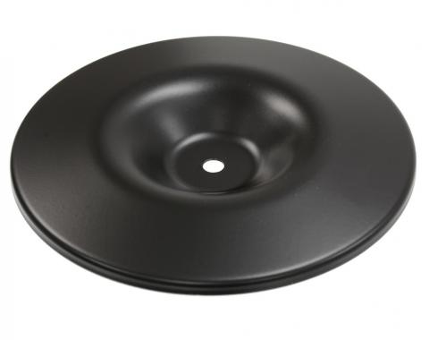 67-69 Air Cleaner Lid - L88