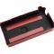 1997-2004 Smoothie Fuse Box Cover