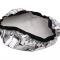 1967-1969 Tripower Air Cleaner Protective Cover